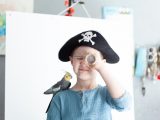 decoration-inspiree-pirate.