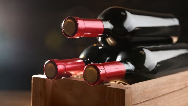 Bien choisir son fabricant de cave à vin sur mesure