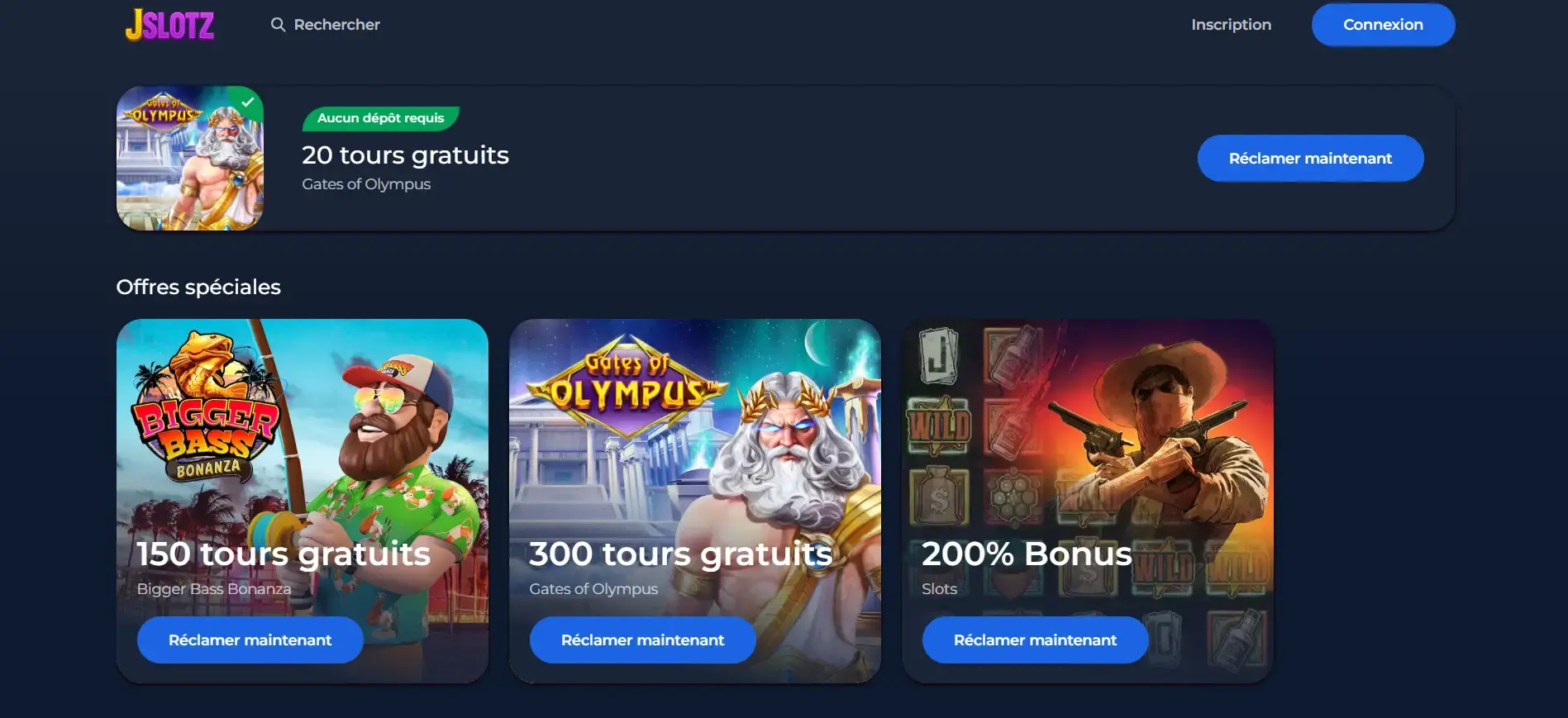 jslotz-casino-bonus-offres-speciales